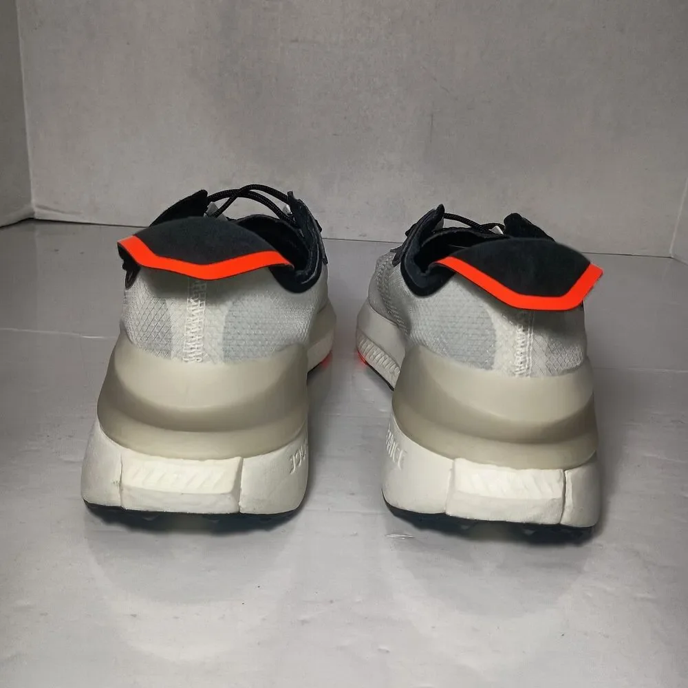 adidas product size